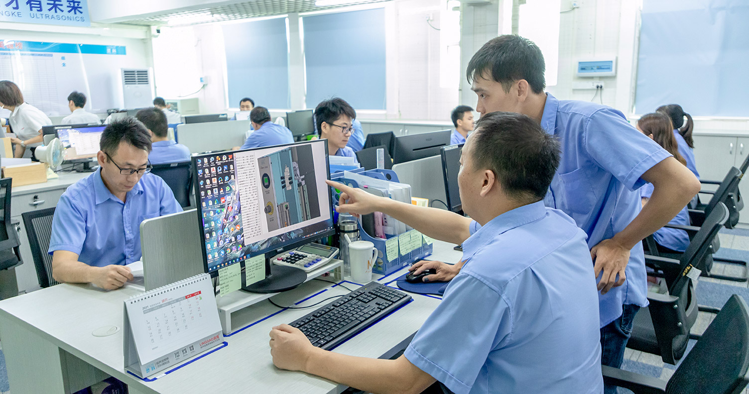 專業打樣 專業打樣